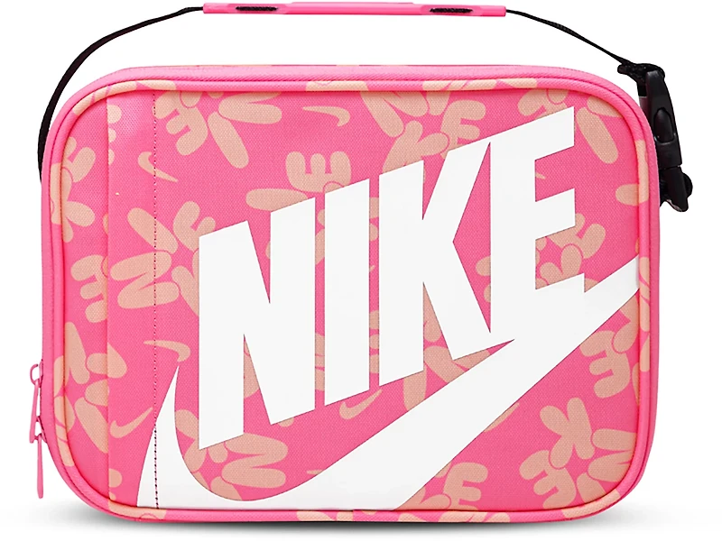 Nike Brasilia Fuel Insulated Lunch Pack