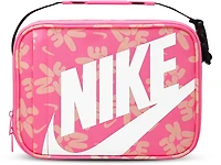 Nike Brasilia Fuel Insulated Lunch Pack