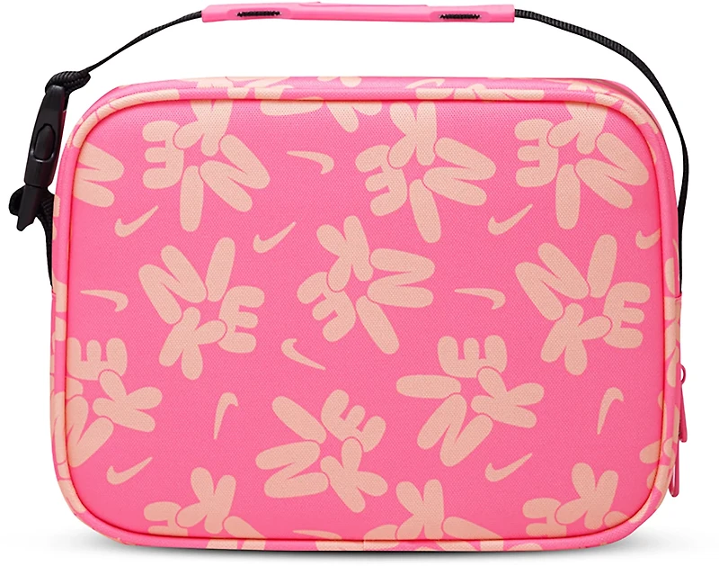 Nike Brasilia Fuel Insulated Lunch Pack