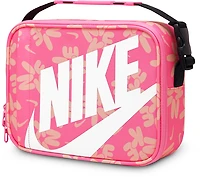 Nike Brasilia Fuel Insulated Lunch Pack