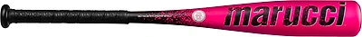 Marucci CAT X RCKLESS USA T-Ball Bat -11