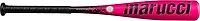 Marucci CAT X RCKLESS USA T-Ball Bat -11