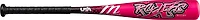 Marucci CAT X RCKLESS USA T-Ball Bat -11