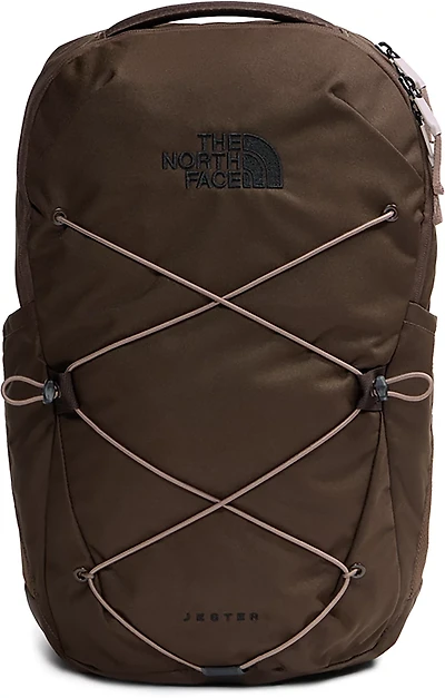 The North Face Jester Backpack
