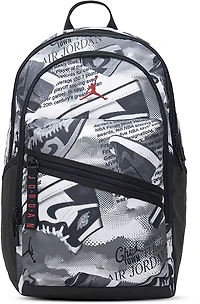 Jordan Air Patrol Backpack