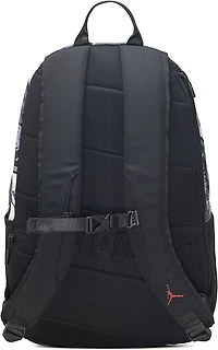 Jordan Air Patrol Backpack