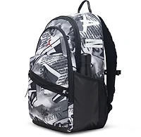 Jordan Air Patrol Backpack