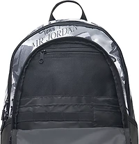 Jordan Air Patrol Backpack