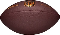 Wilson NFL Stride Junior Football