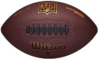 Wilson NFL Stride Youth Football