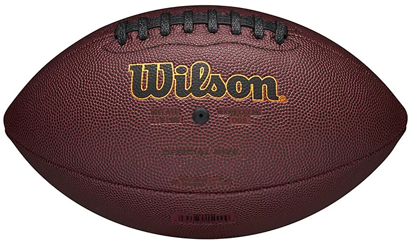 Wilson NFL Stride Youth Football