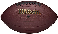 Wilson NFL Stride Youth Football