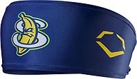 EvoShield Savannah Bananas Headband