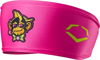 EvoShield Party Animals Headband