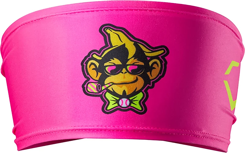 EvoShield Party Animals Headband