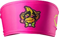 EvoShield Party Animals Headband