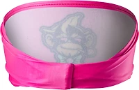 EvoShield Party Animals Headband