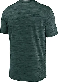Nike Men's Orioles City Connect AC Velocity T-shirt