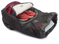 Cliff Keen USA Digi Camo Backpack