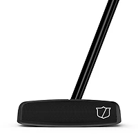 Wilson Men's Infinite XT Lakeview Putter