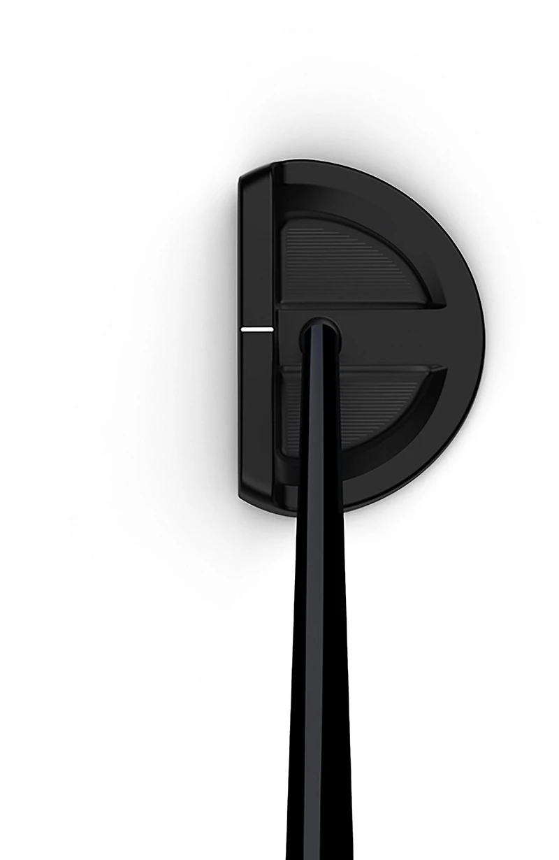Wilson Men's Infinite XT Lakeview Putter
