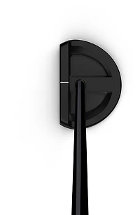 Wilson Men's Infinite XT Lakeview Putter