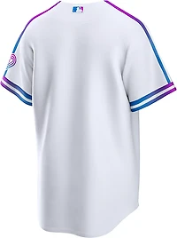 Nike Men's Royals 2026 Stadium City Connect Jersey
