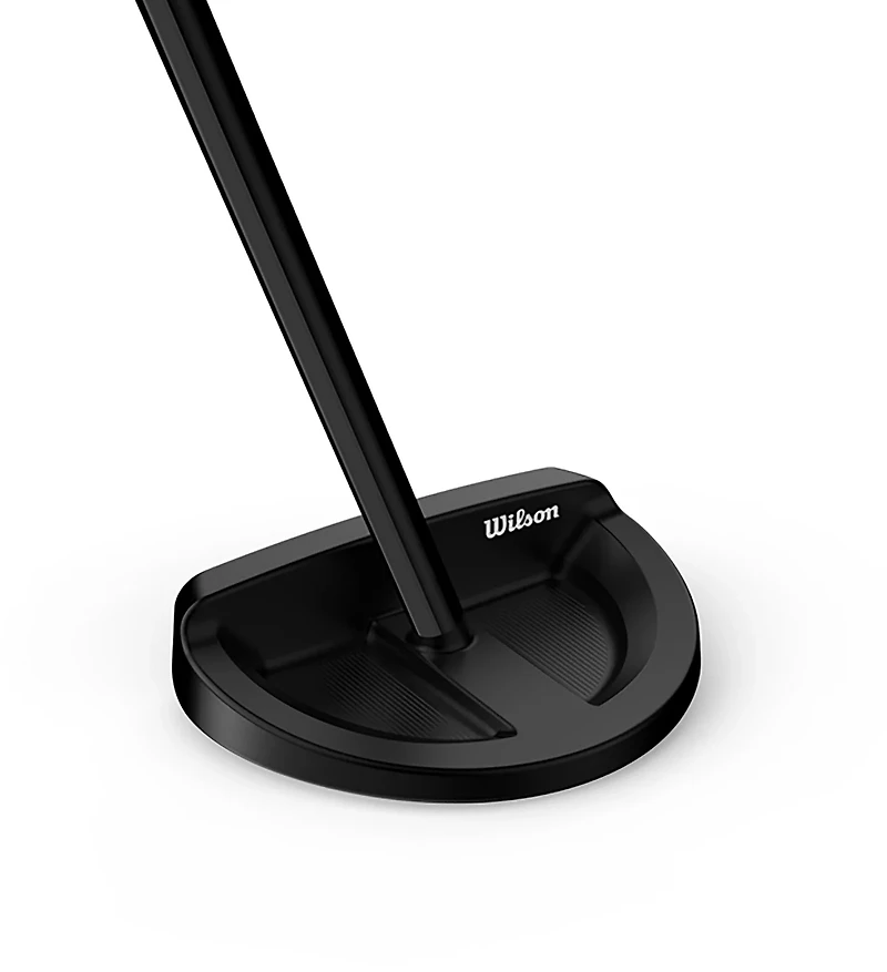Wilson Men's Infinite XT Lakeview Putter