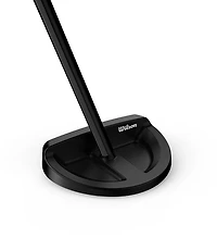 Wilson Men's Infinite XT Lakeview Putter