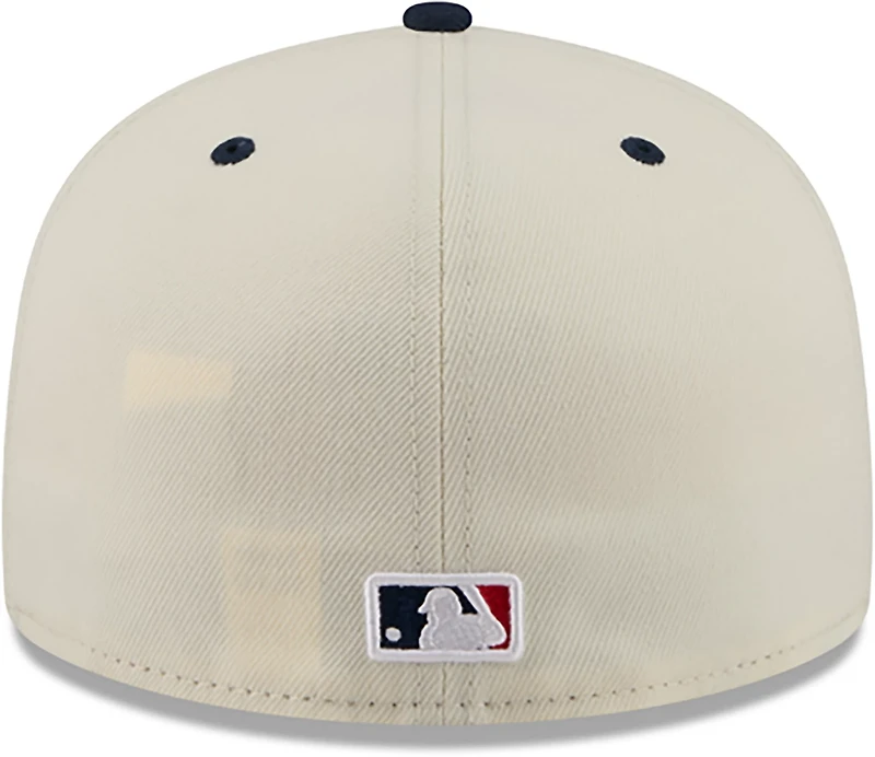 New Era Houston Astros 2026 4th of July 59FIFTY Fitted Cap