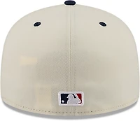 New Era Houston Astros 2026 4th of July 59FIFTY Fitted Cap