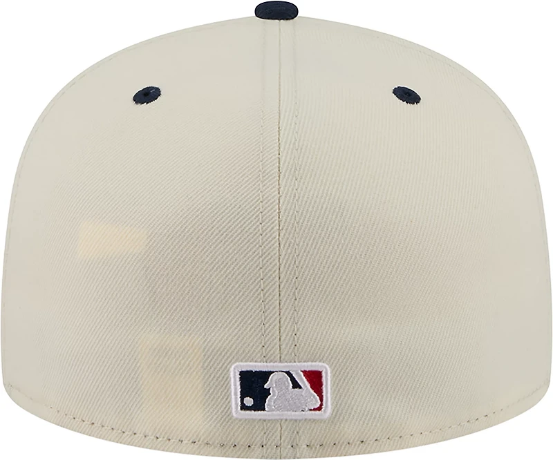 New Era Houston Astros 2026 4th of July 59FIFTY Fitted Cap