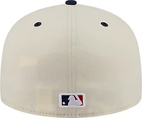 New Era Houston Astros 2026 4th of July 59FIFTY Fitted Cap