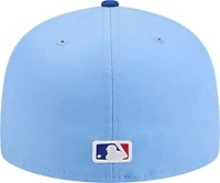 New Era Atlanta Braves City Connect Fan Pack 59FIFTY Cap