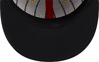 New Era Pittsburgh Pirates City Connect Alt Onfield 59FIFTY Cap