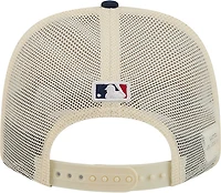 New Era Atlanta Braves 2026 4th of July 9SEVENTY Cap