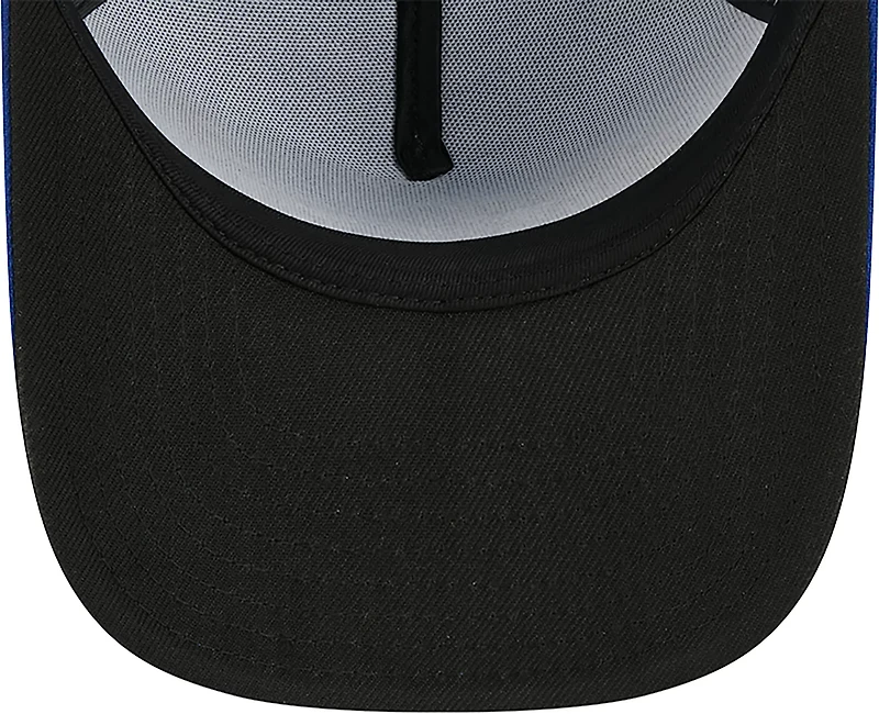 New Era Atlanta Braves City Connect Fan Pack 9FIFTYAF Cap