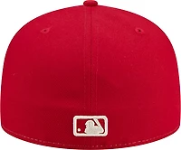 New Era Texas Rangers City Connect Fan Pack 59FIFTY Cap