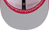 New Era Texas Rangers City Connect Fan Pack 59FIFTY Cap