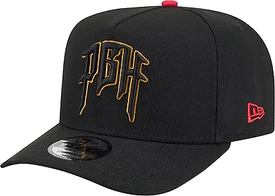 New Era Pittsburgh Pirates City Connect Fan Pack 9FIFTYAF Cap