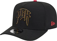New Era Pittsburgh Pirates City Connect Fan Pack 9FIFTYAF Cap