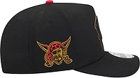 New Era Pittsburgh Pirates City Connect Fan Pack 9FIFTYAF Cap