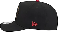 New Era Pittsburgh Pirates City Connect Fan Pack 9FIFTYAF Cap