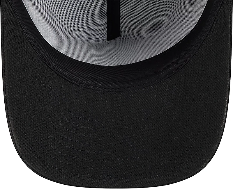 New Era Pittsburgh Pirates City Connect Fan Pack 9FIFTYAF Cap