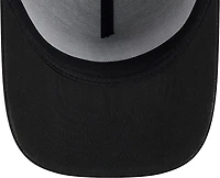 New Era Pittsburgh Pirates City Connect Fan Pack 9FIFTYAF Cap