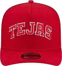 New Era Texas Rangers City Connect Fan Pack 9FIFTYAF Cap