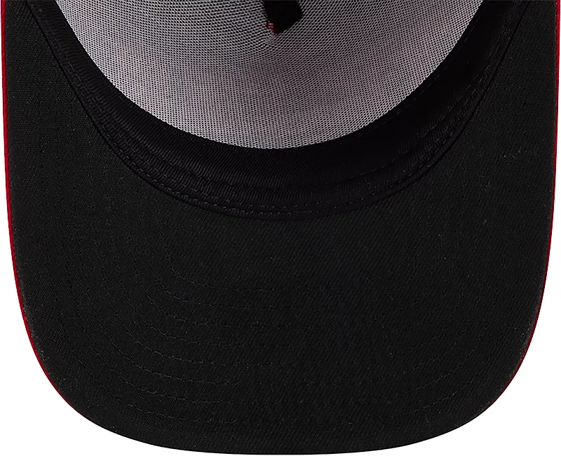 New Era Texas Rangers City Connect Fan Pack 9FIFTYAF Cap