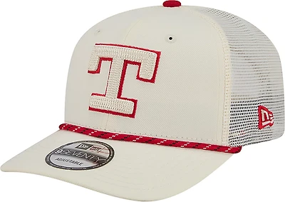 New Era Texas Rangers City Connect Fan Pack 9SEVENTY Trucker Cap