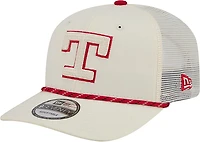 New Era Texas Rangers City Connect Fan Pack 9SEVENTY Trucker Cap