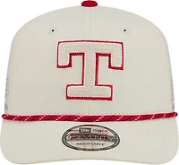 New Era Texas Rangers City Connect Fan Pack 9SEVENTY Trucker Cap